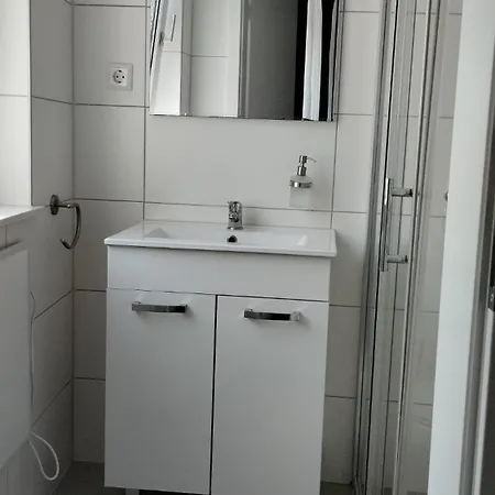 Lägenhet Prime Host Sophie Flair 2 *